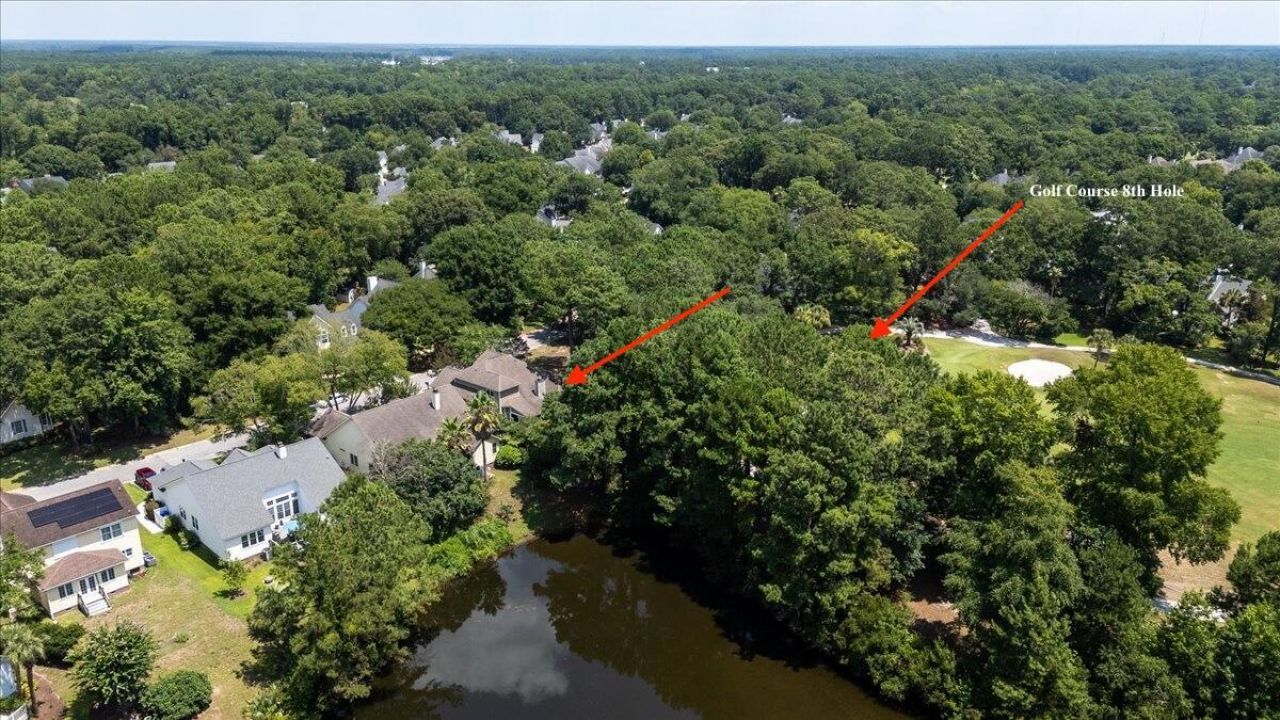 3207 Heathland Way Photo 33