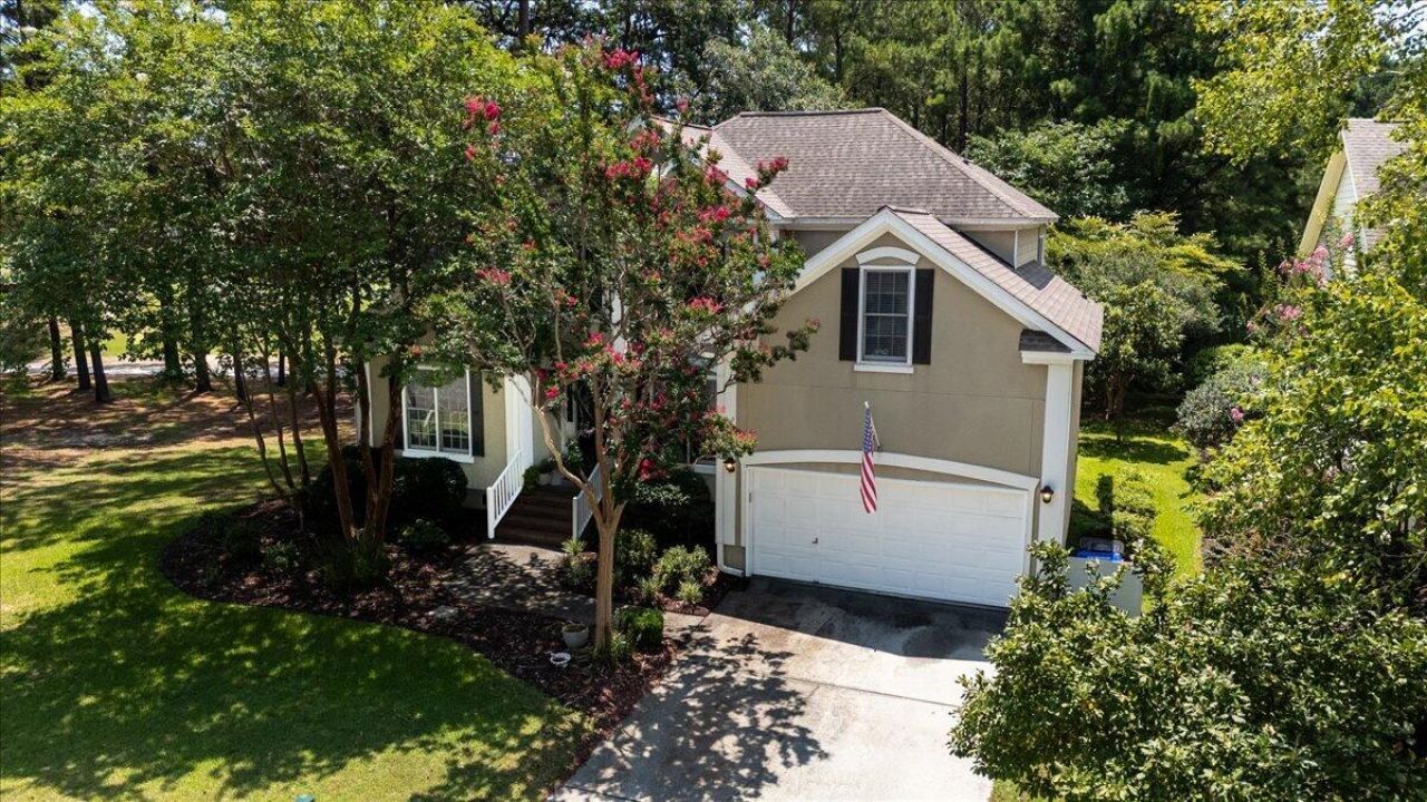 3207 Heathland Way Photo 35
