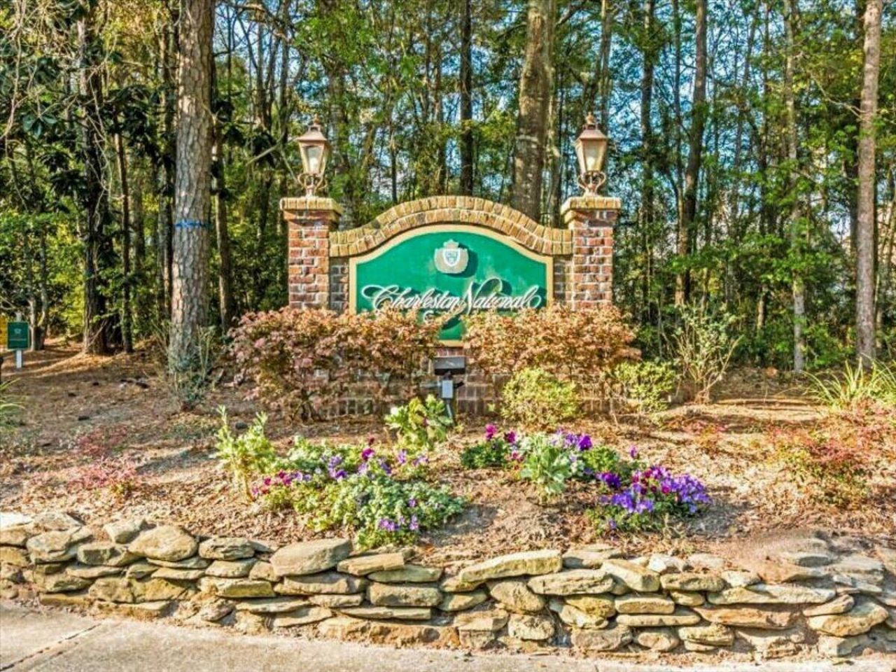 3207 Heathland Way Photo 42