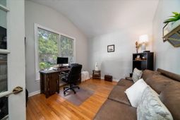 3207 Heathland Way photo 4