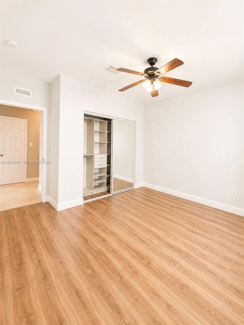 2116 NE 38th Rd, Homestead, FL 33033 Photo