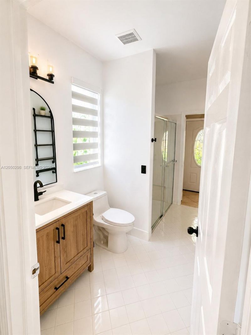 2116 NE 38th Rd, Homestead, FL 33033 Photo