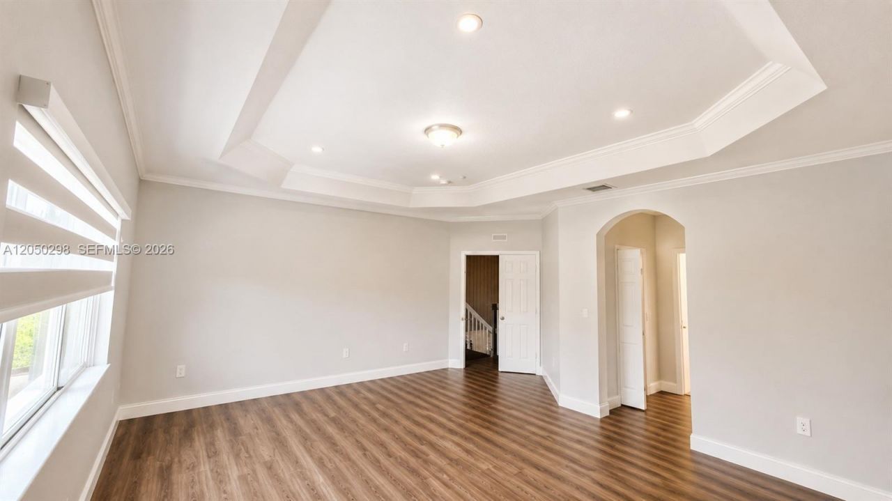 2116 NE 38th Rd, Homestead, FL 33033 Photo