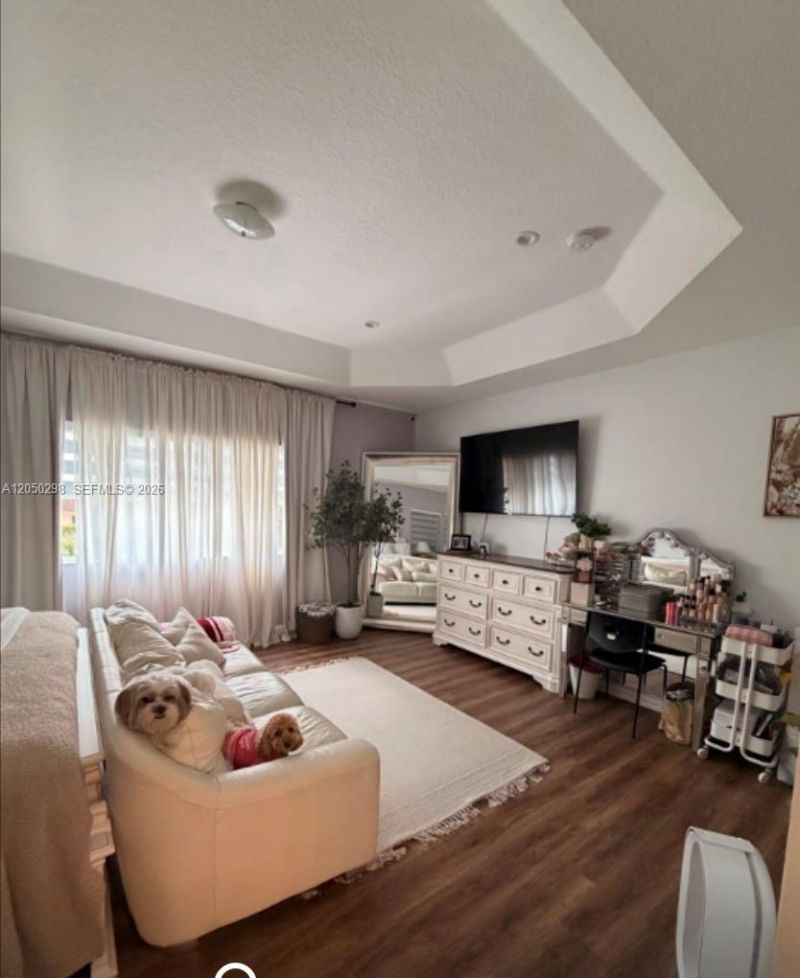 2116 NE 38th Rd , Homestead, FL 33033 Photo