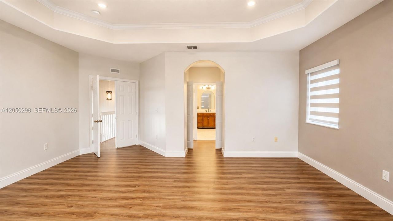 2116 NE 38th Rd, Homestead, FL 33033 Photo