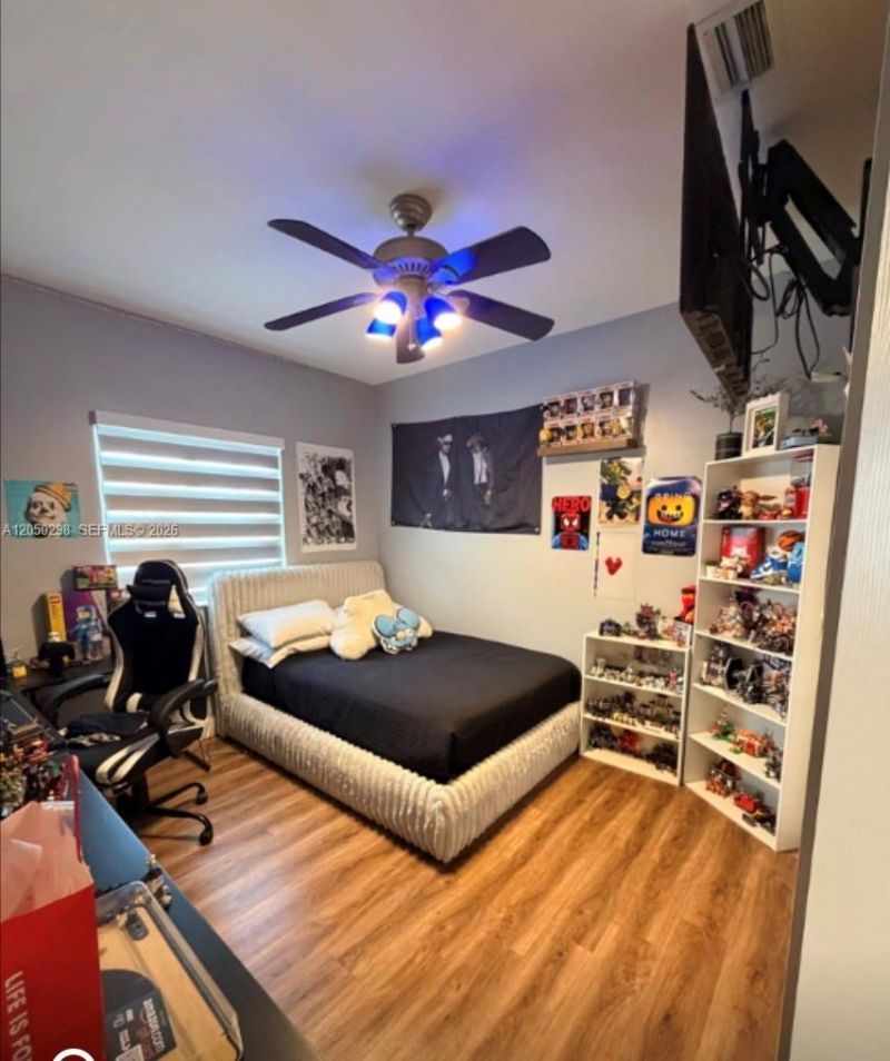 2116 NE 38th Rd , Homestead, FL 33033 Photo