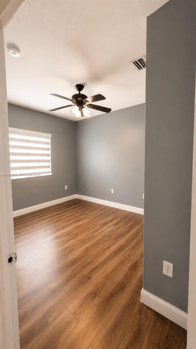 2116 NE 38th Rd, Homestead, FL 33033 Photo