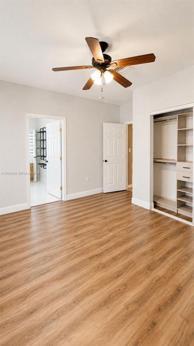 2116 NE 38th Rd, Homestead, FL 33033 Photo
