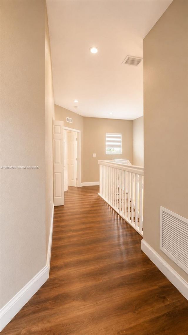 2116 NE 38th Rd, Homestead, FL 33033 Photo
