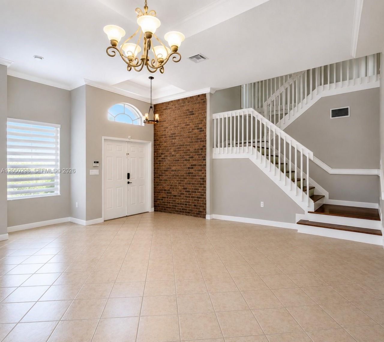 2116 NE 38th Rd, Homestead, FL 33033 Photo