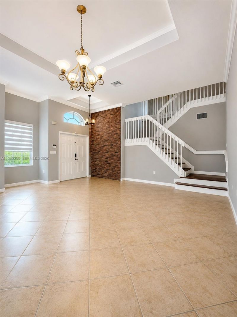 2116 NE 38th Rd, Homestead, FL 33033 Photo