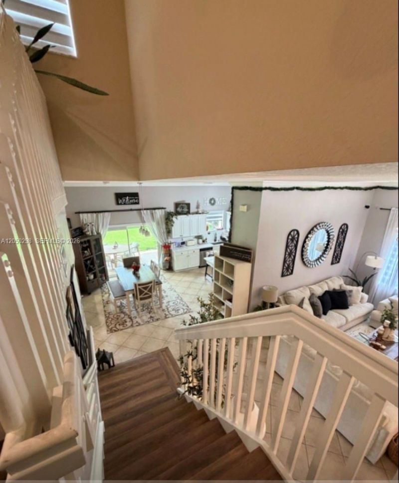 2116 NE 38th Rd , Homestead, FL 33033 Photo