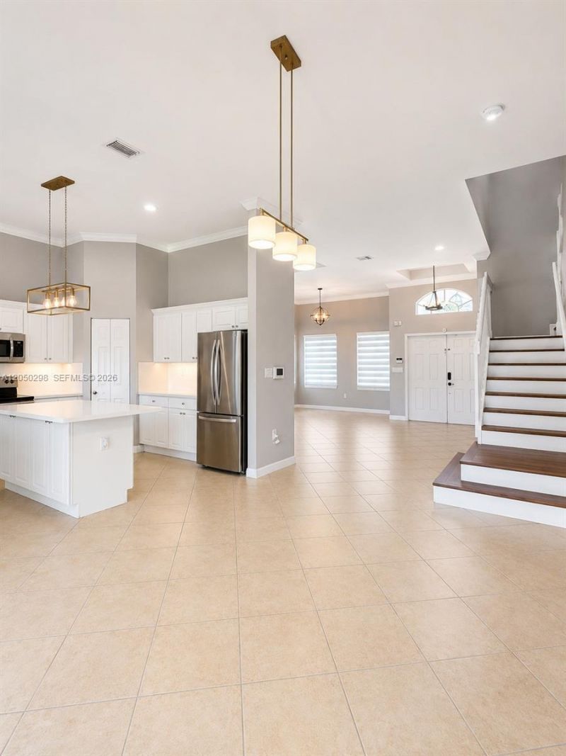 2116 NE 38th Rd, Homestead, FL 33033 Photo