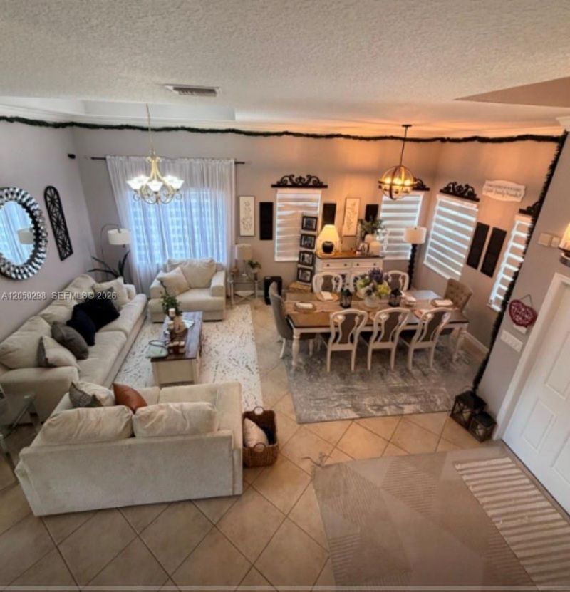 2116 NE 38th Rd , Homestead, FL 33033 Photo