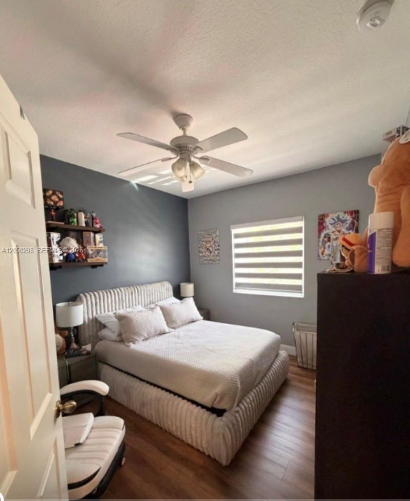 2116 NE 38th Rd , Homestead, FL 33033 Photo