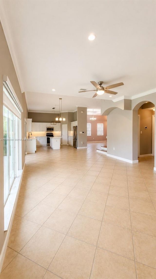 2116 NE 38th Rd, Homestead, FL 33033 Photo