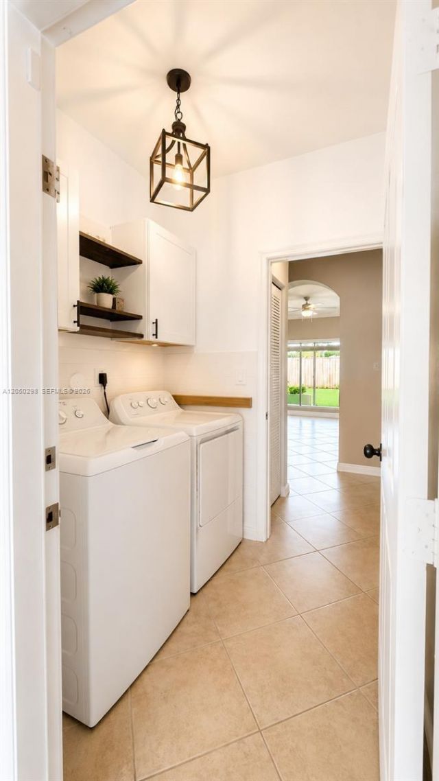 2116 NE 38th Rd, Homestead, FL 33033 Photo