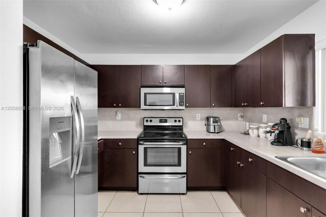 13155 SW 268th St, Homestead, FL 33032 Photo
