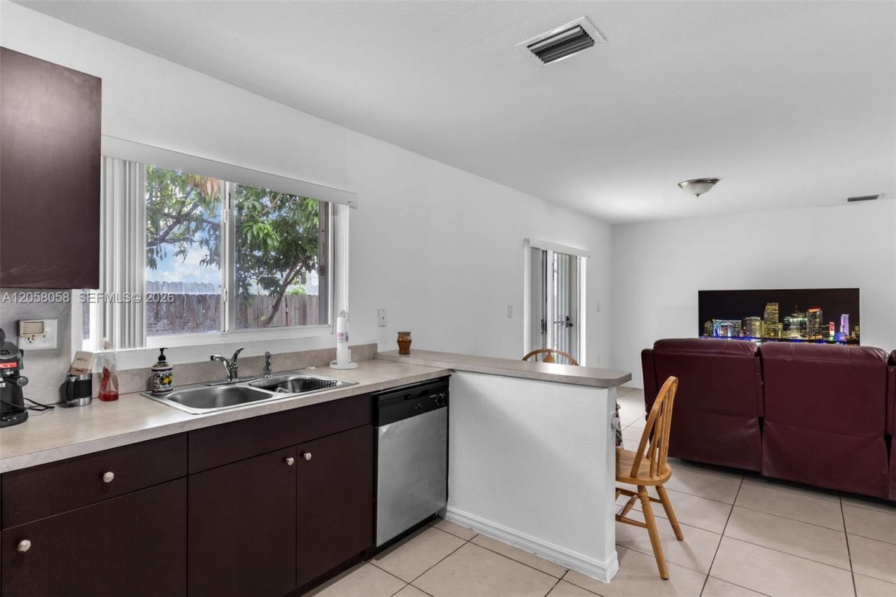 13155 SW 268th St, Homestead, FL 33032 Photo