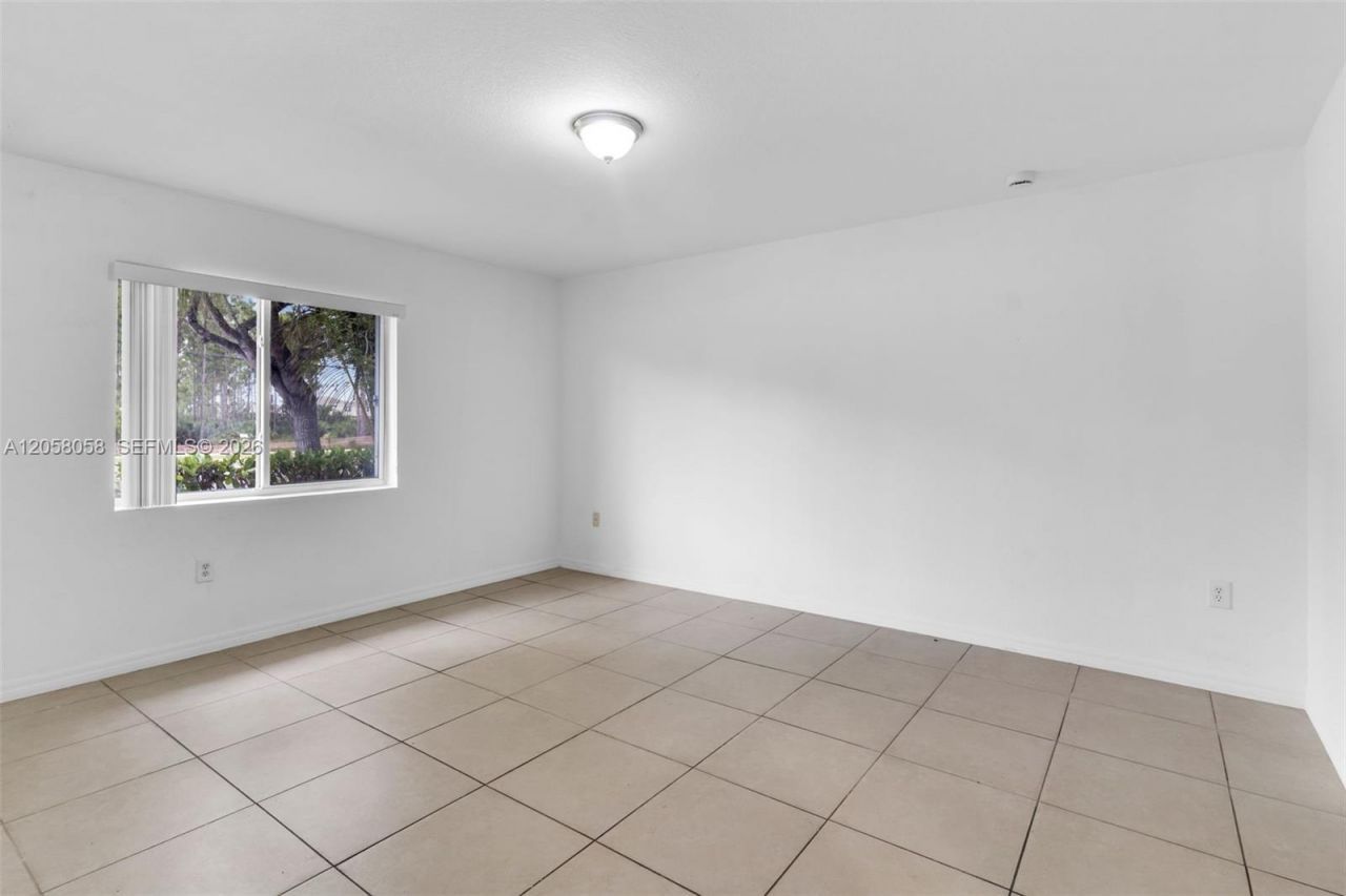 13155 SW 268th St, Homestead, FL 33032 Photo