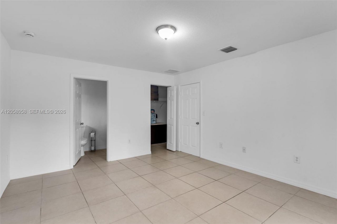 13155 SW 268th St, Homestead, FL 33032 Photo