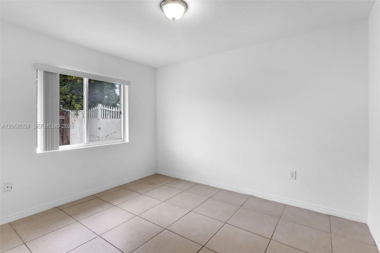13155 SW 268th St, Homestead, FL 33032 Photo