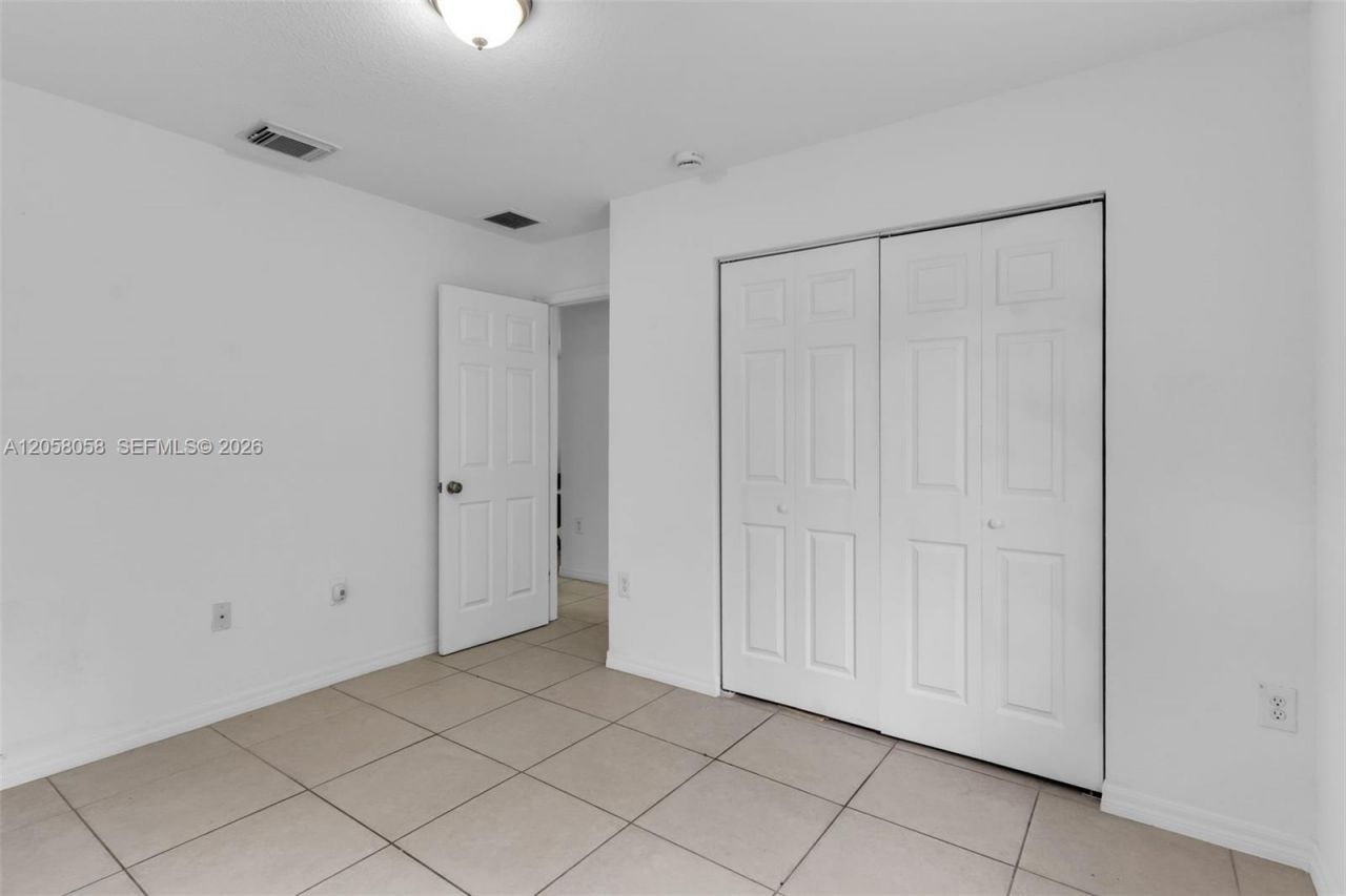 13155 SW 268th St, Homestead, FL 33032 Photo
