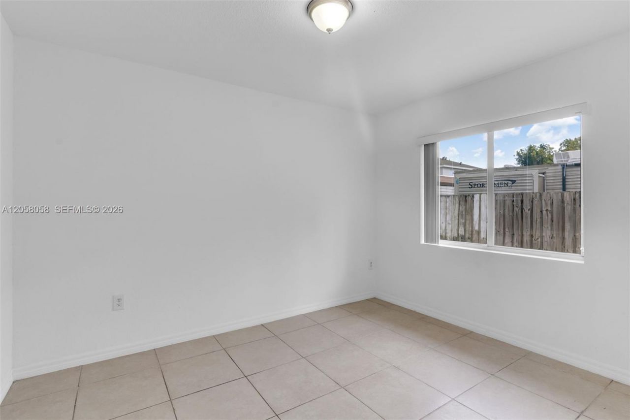 13155 SW 268th St, Homestead, FL 33032 Photo