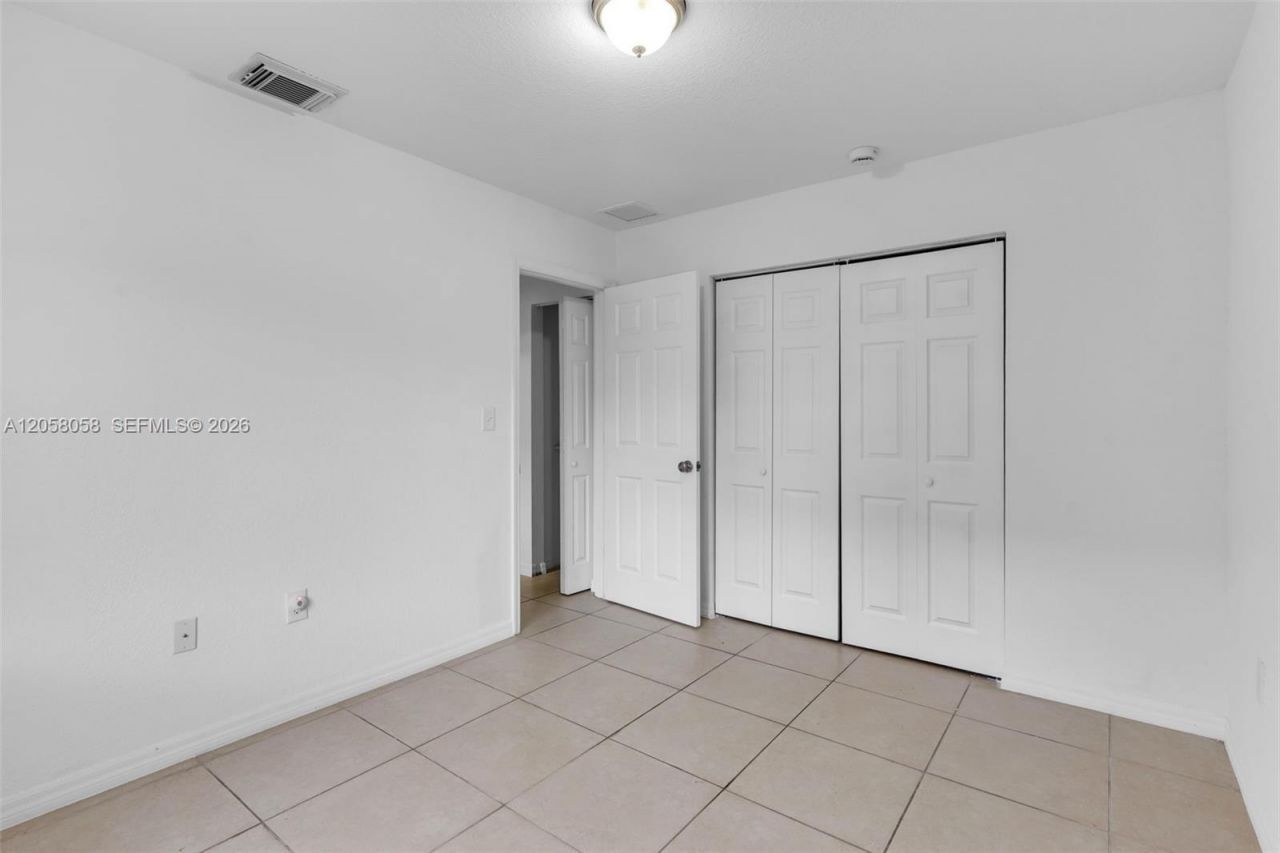 13155 SW 268th St, Homestead, FL 33032 Photo