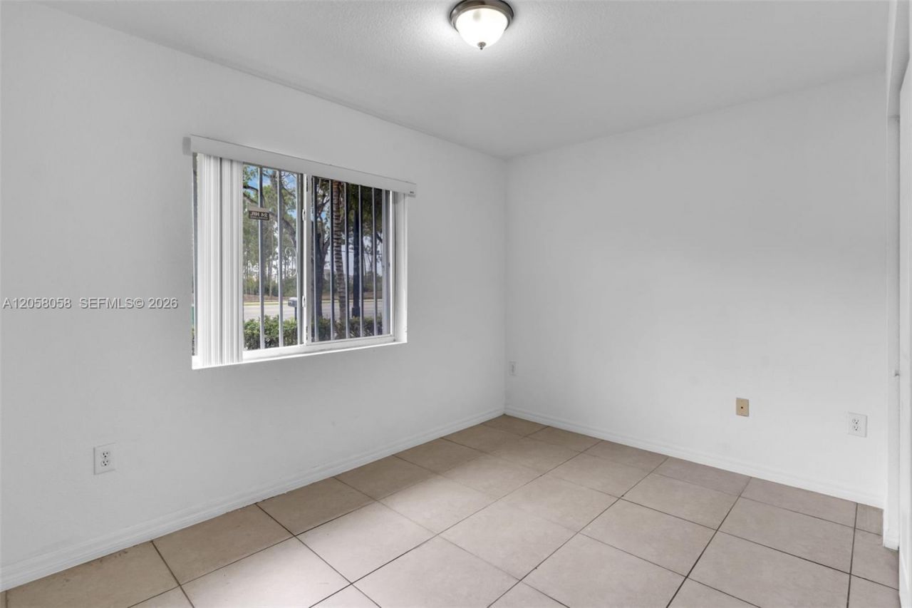 13155 SW 268th St, Homestead, FL 33032 Photo