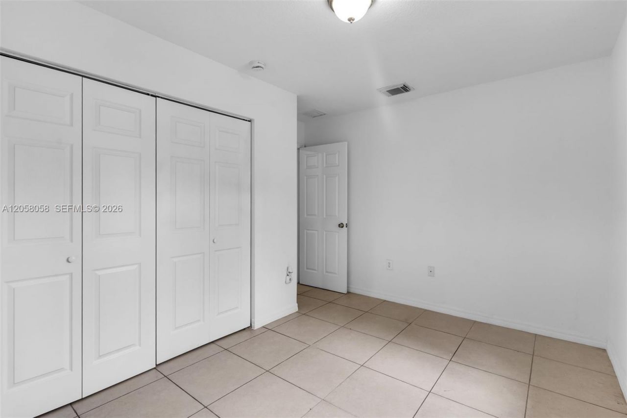 13155 SW 268th St, Homestead, FL 33032 Photo