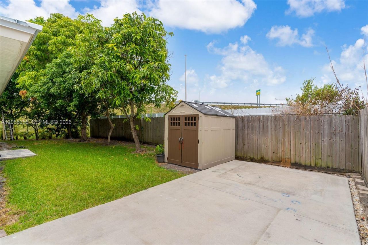 13155 SW 268th St, Homestead, FL 33032 Photo