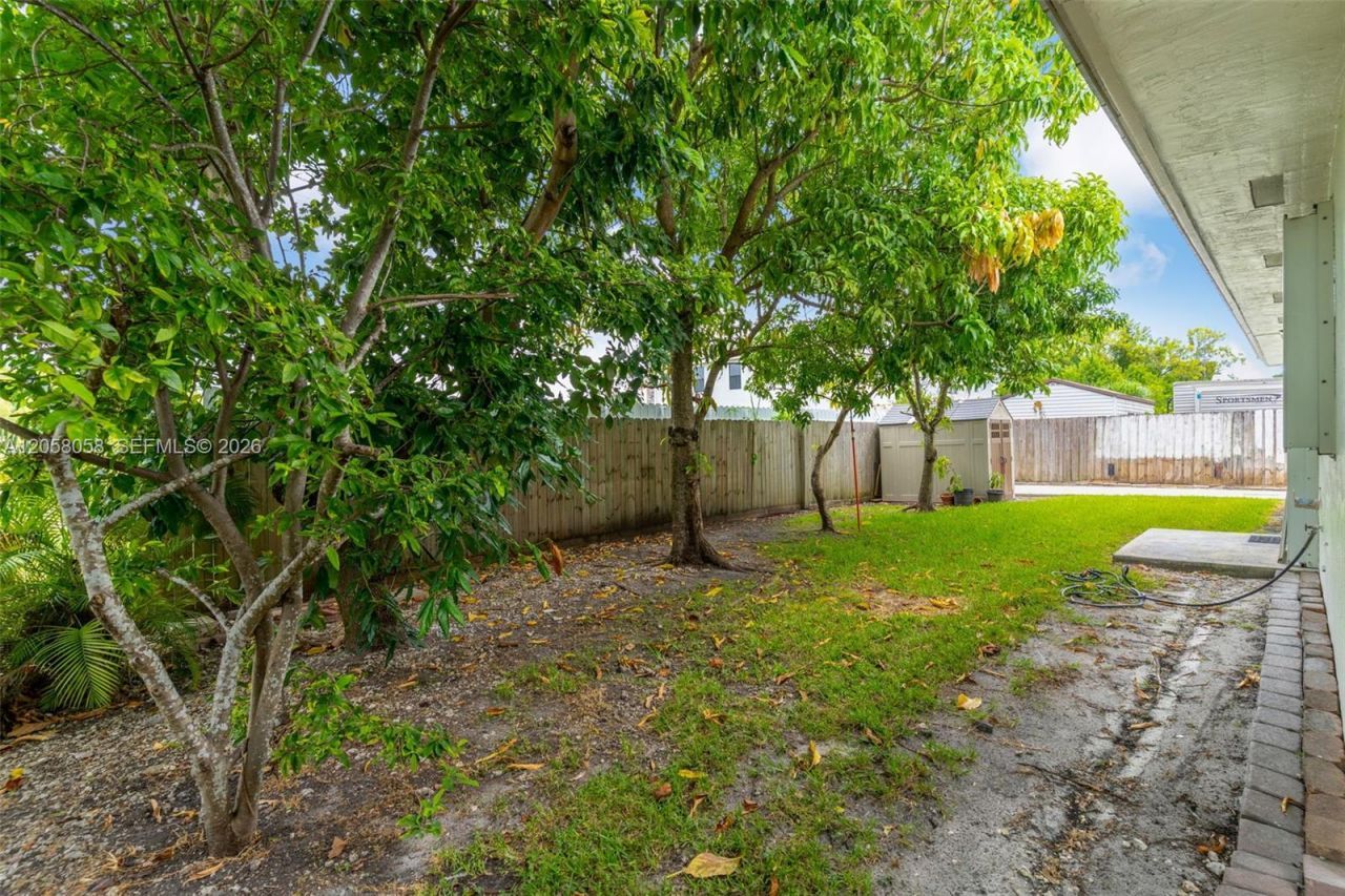13155 SW 268th St, Homestead, FL 33032 Photo