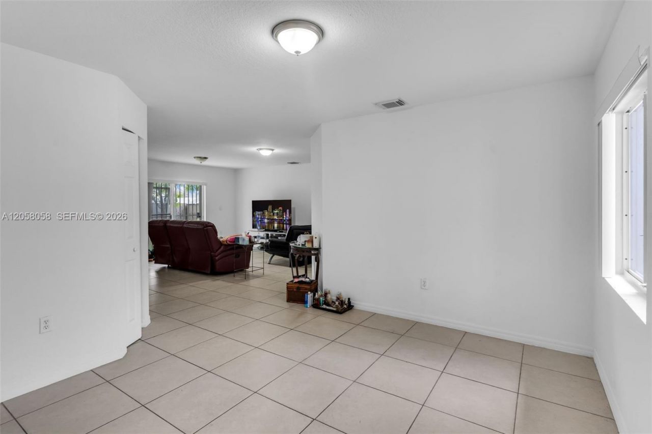 13155 SW 268th St, Homestead, FL 33032 Photo