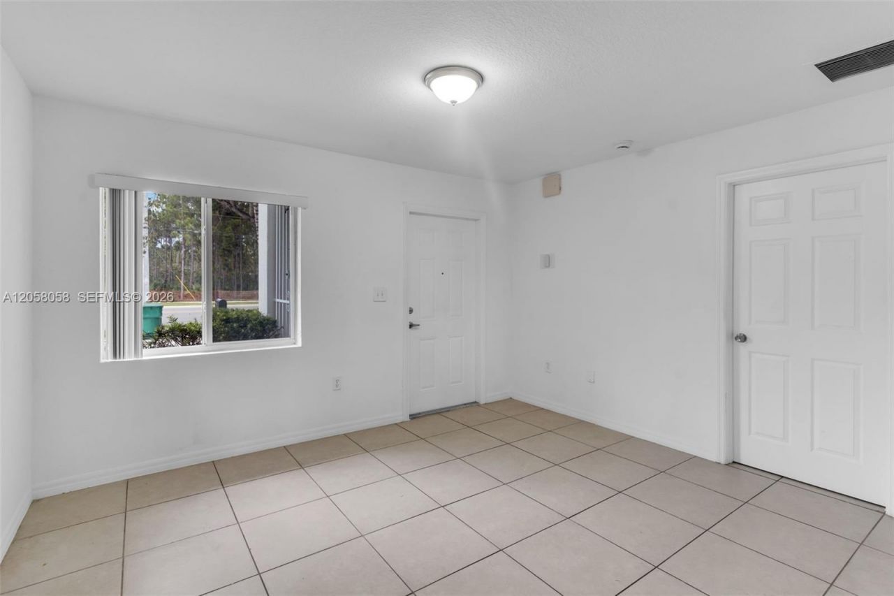 13155 SW 268th St, Homestead, FL 33032 Photo