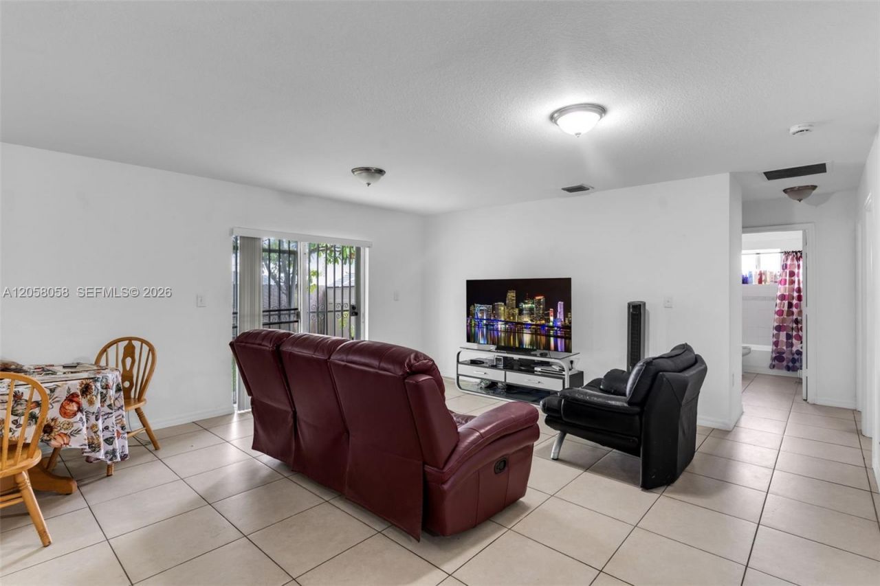 13155 SW 268th St, Homestead, FL 33032 Photo