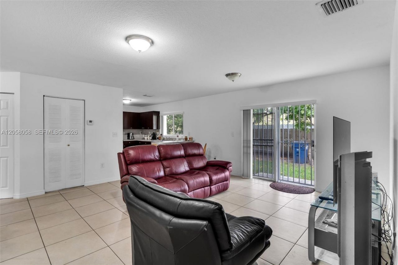 13155 SW 268th St, Homestead, FL 33032 Photo