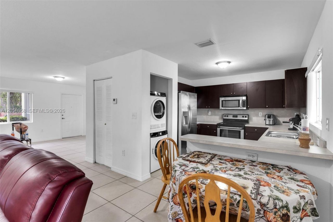 13155 SW 268th St, Homestead, FL 33032 Photo