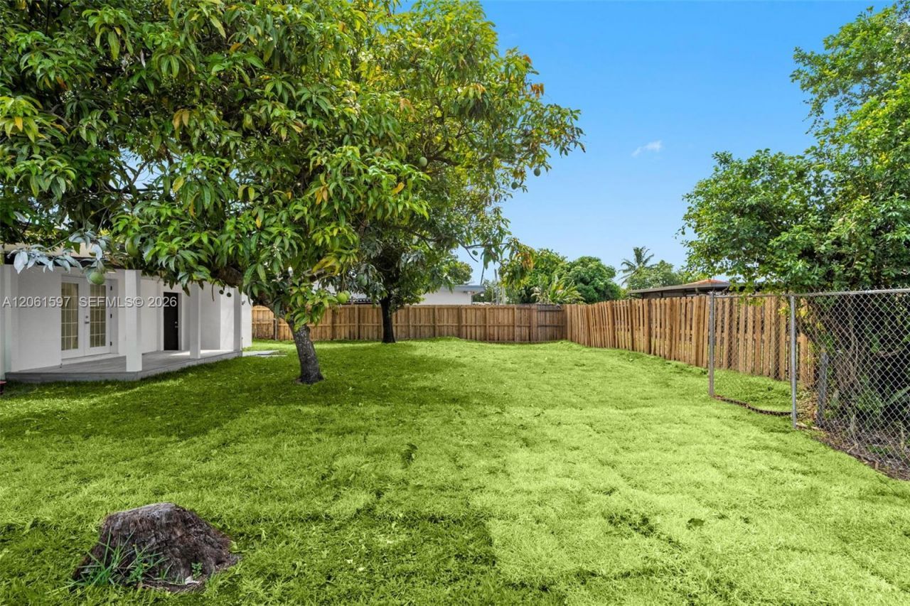 4011 NW 171st St, Miami Gardens, FL 33055 Photo