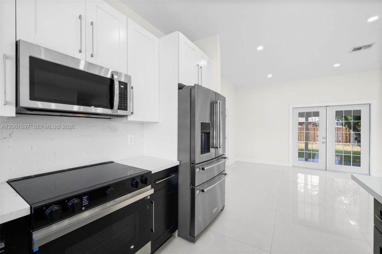 4011 NW 171st St, Miami Gardens, FL 33055 Photo