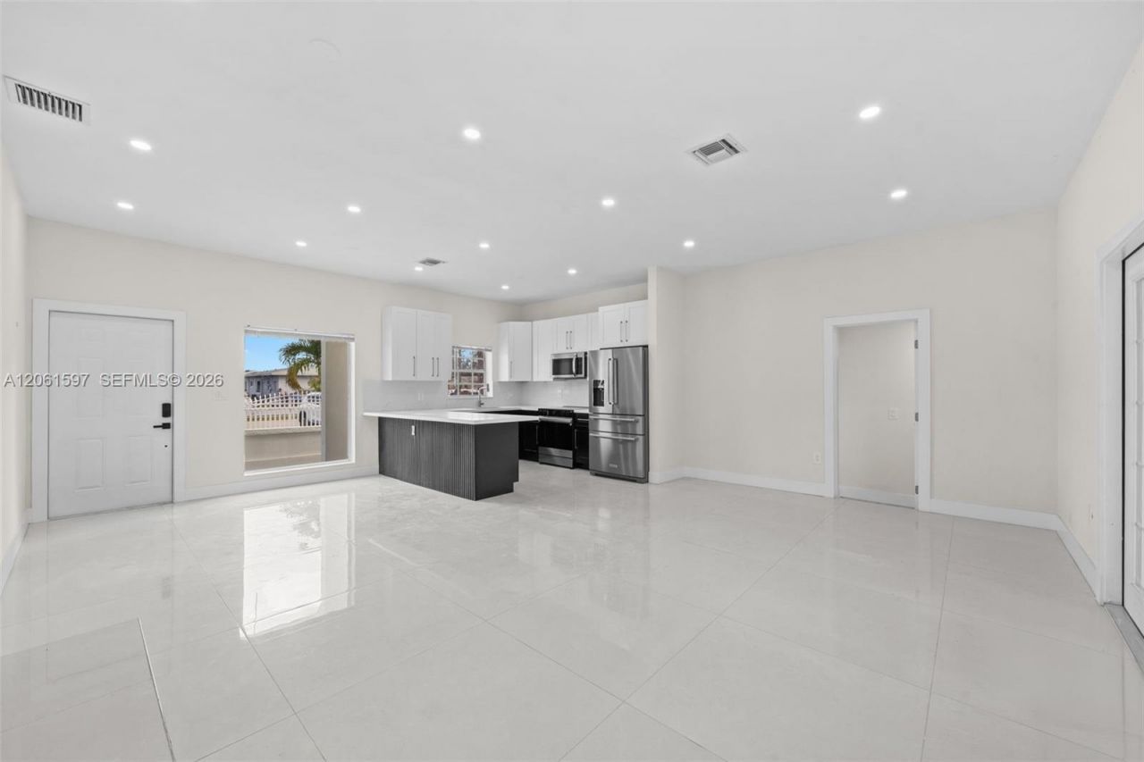 4011 NW 171st St, Miami Gardens, FL 33055 Photo