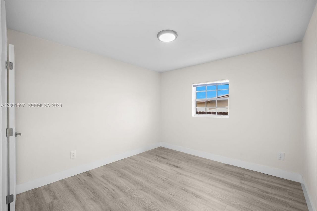4011 NW 171st St, Miami Gardens, FL 33055 Photo