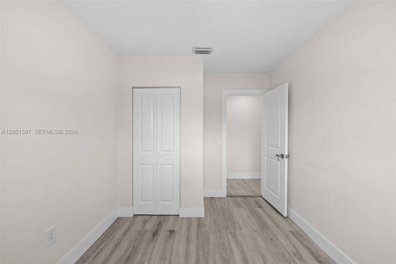 4011 NW 171st St, Miami Gardens, FL 33055 Photo