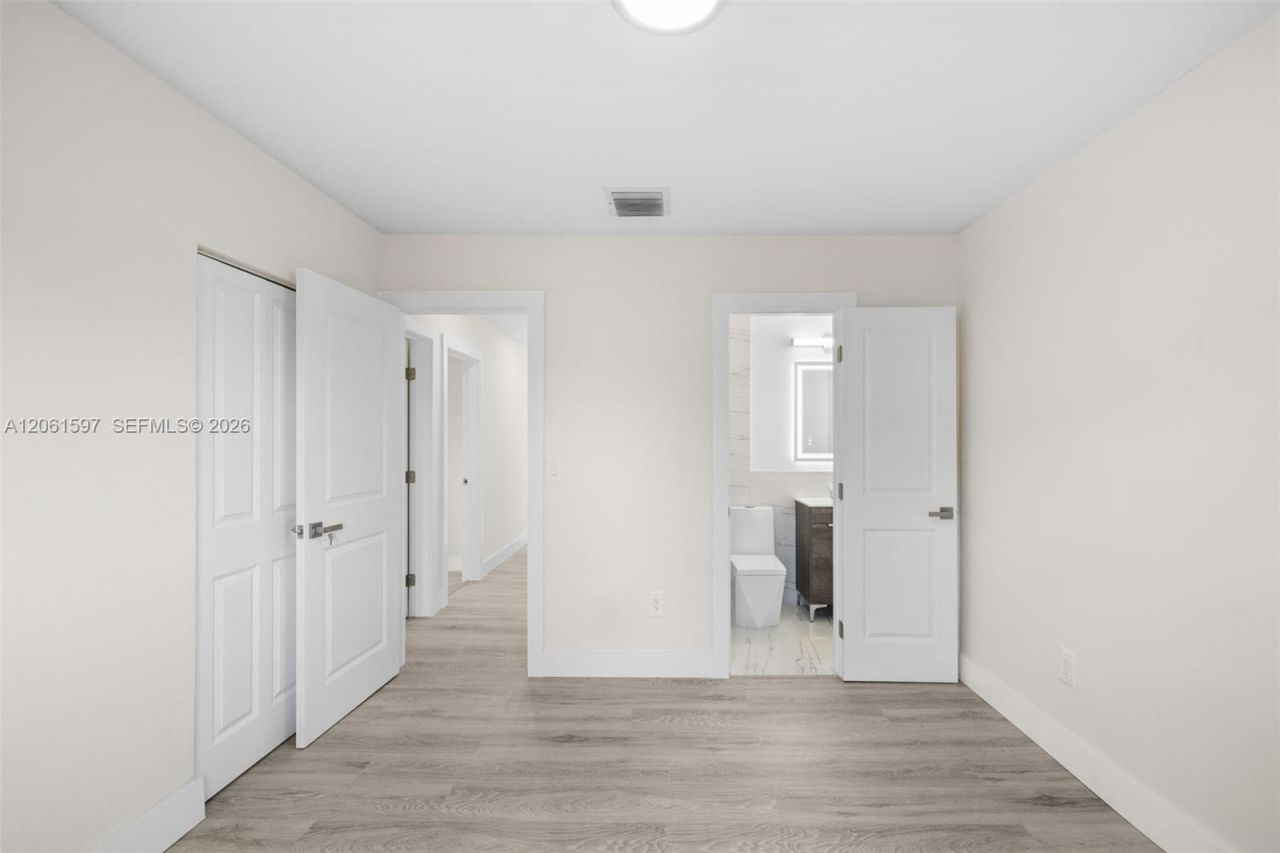 4011 NW 171st St, Miami Gardens, FL 33055 Photo