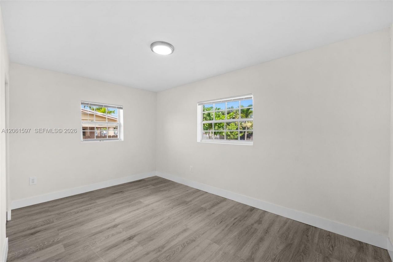 4011 NW 171st St, Miami Gardens, FL 33055 Photo