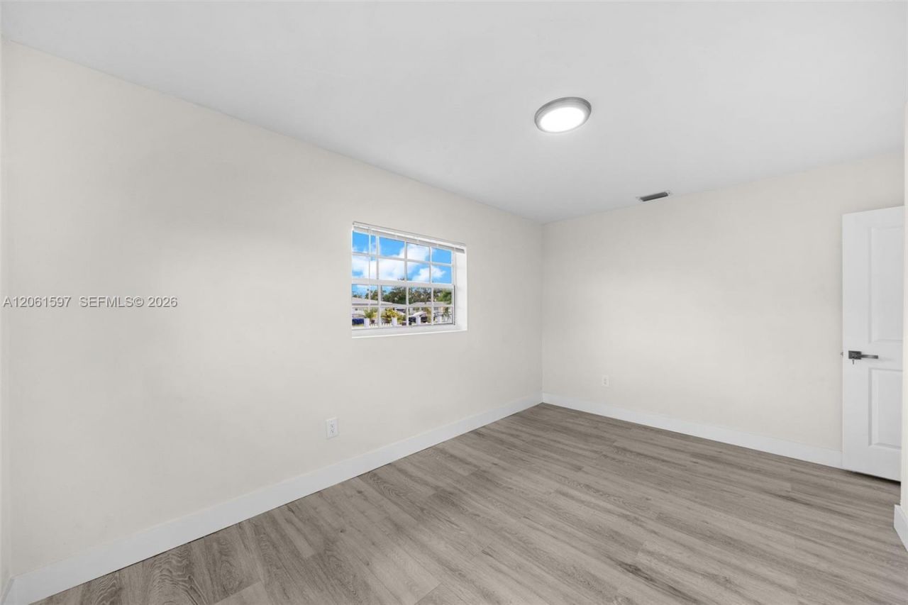 4011 NW 171st St, Miami Gardens, FL 33055 Photo