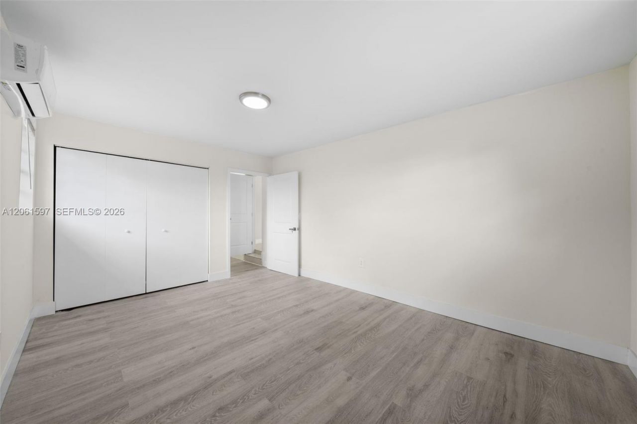 4011 NW 171st St, Miami Gardens, FL 33055 Photo
