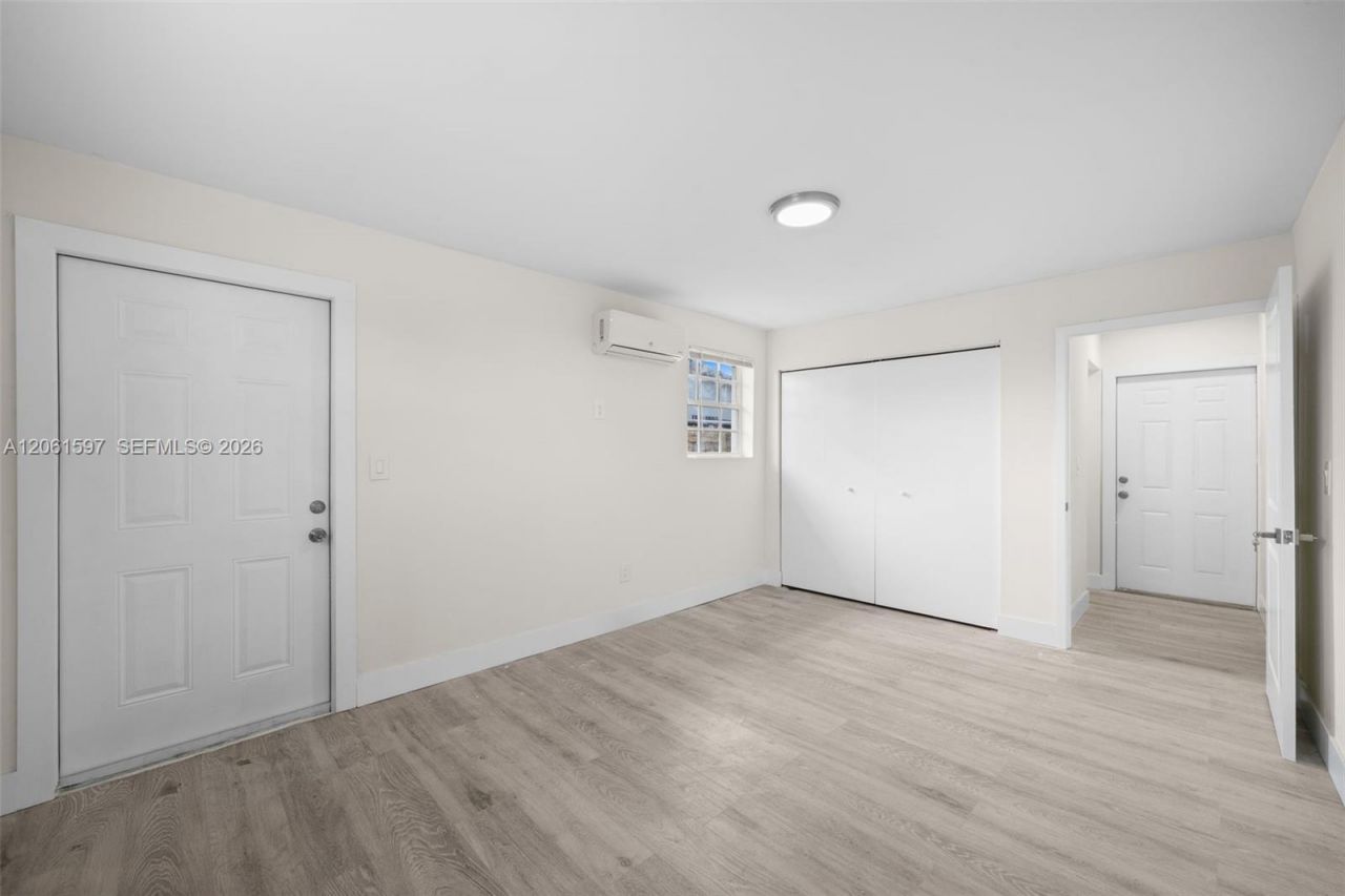 4011 NW 171st St, Miami Gardens, FL 33055 Photo
