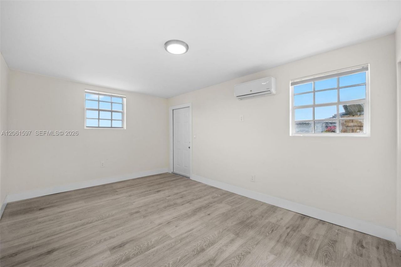 4011 NW 171st St, Miami Gardens, FL 33055 Photo