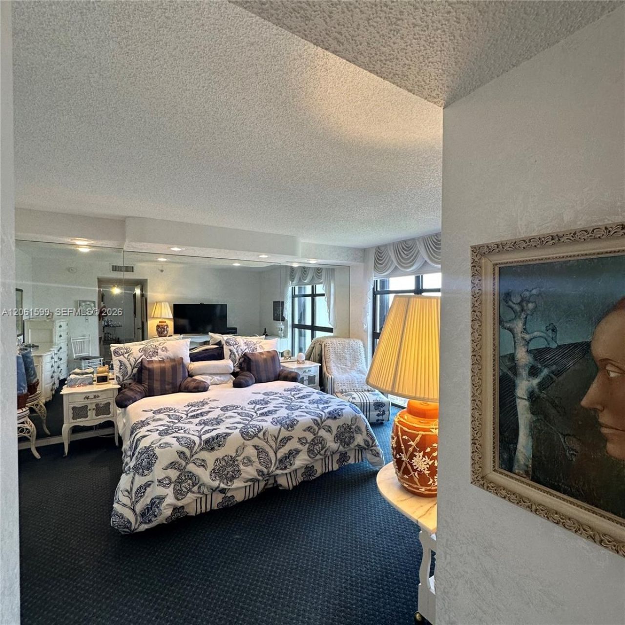 4000 Towerside Ter, Unit 2107, Miami, FL 33138 Photo
